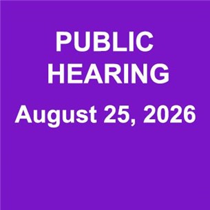 d75_public-hearing_082526