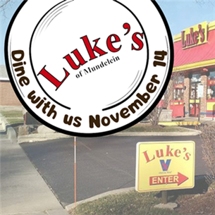 Lukes_Event_Tile