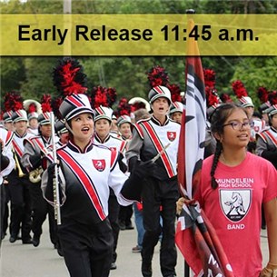 homecoming_parade_tile_2