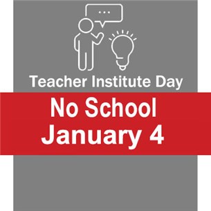 institute_day__jan_4_csms