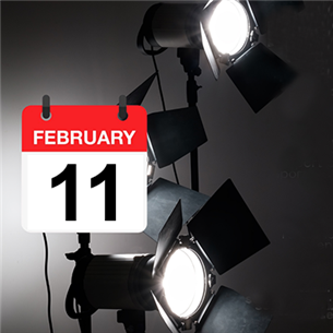 promotion_pictures_tile_021126