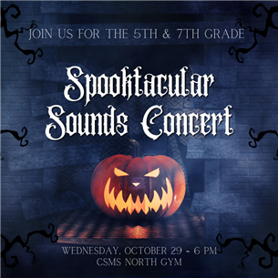 spooktacular_sounds_Concert