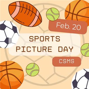 sports_picture_day_csms