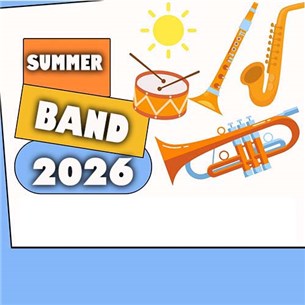 summer_band_tile_2026