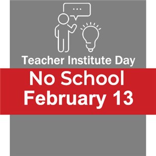 teacher_institute_csms_021326