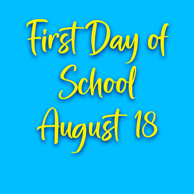 First_day_of_School_CSMS_August_18