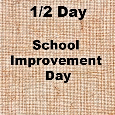 Half_Day_School_Improvement