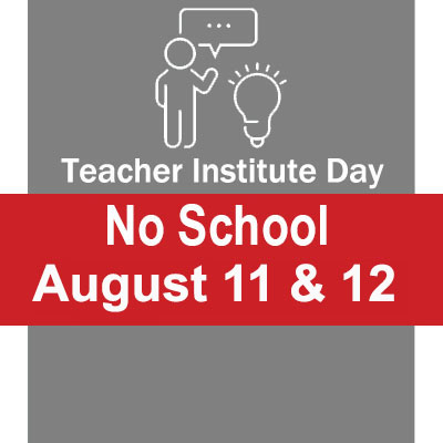 Institute_Day__Aug_11_12_CSMS