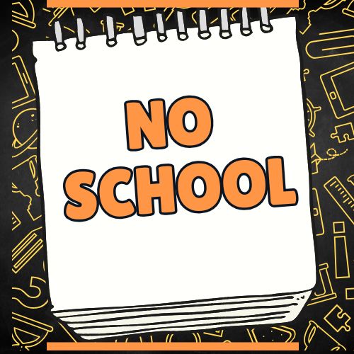 No_School_Tile_D75