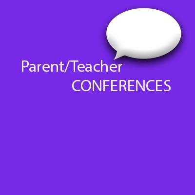 Parent_Teacher_Conferences_d75