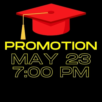 Promotion_D75