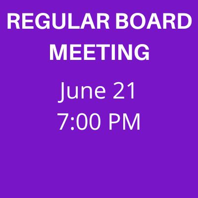 REGULAR_BOARD_MEETING_June_21