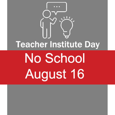 Teacher_Institute_Day_Aug_16
