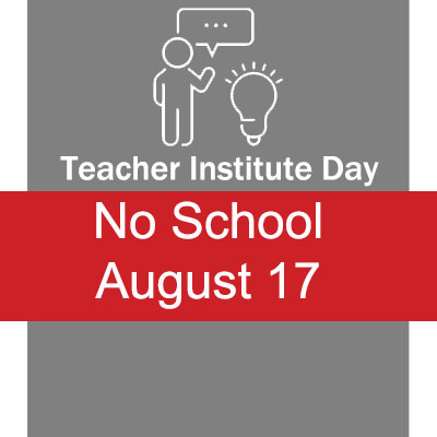 Teacher_Institute_Day_Aug_17