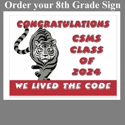 8th_Grade_Signs