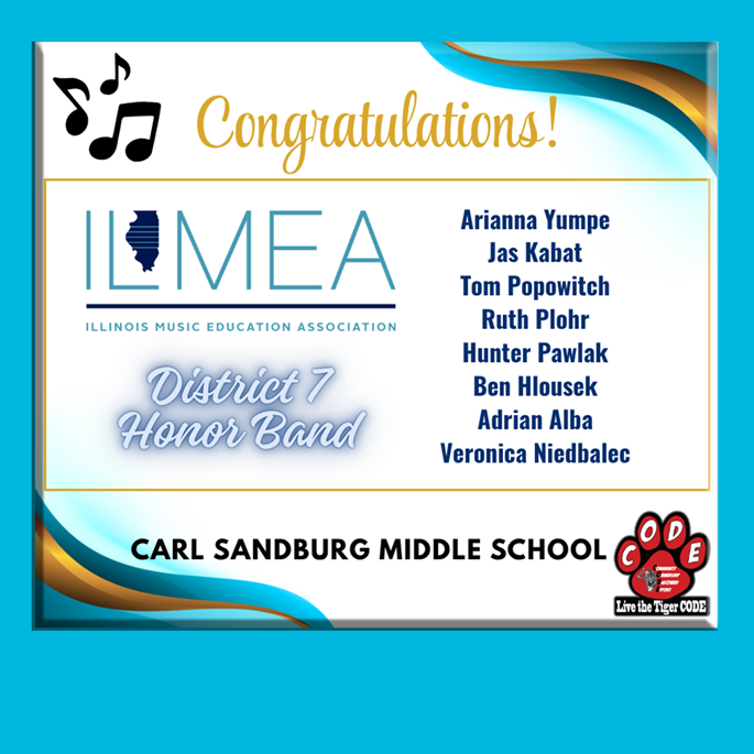 ILMEA_Tile_CSMS
