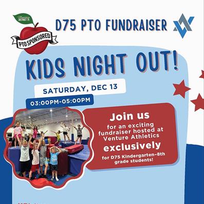 Venture_D75_PTO_Kids_Night_Out_Tile