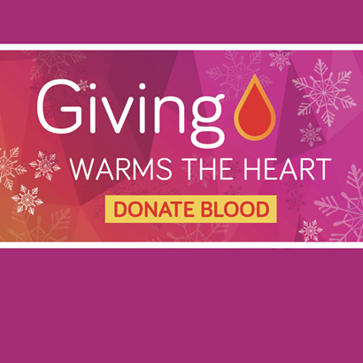 Donate_Blood_Tile_2