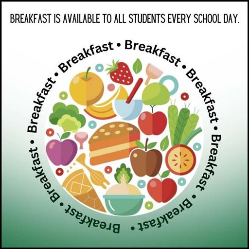 Breakfast_Tile_D75