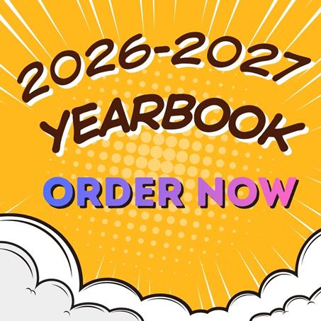CSMS_Yearbook_2026_Tile