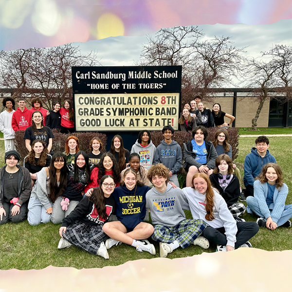 8th_Grade_Band