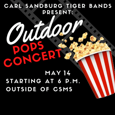 Pops_Concert_2026_Tile