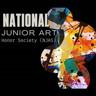 Nat_Junior_Art_Honor_Society_CSMS
