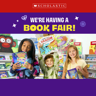 Scholastic_Book_Fair_Tile