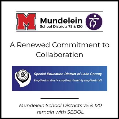 A_Renewed_Commitment_to_Collaboration