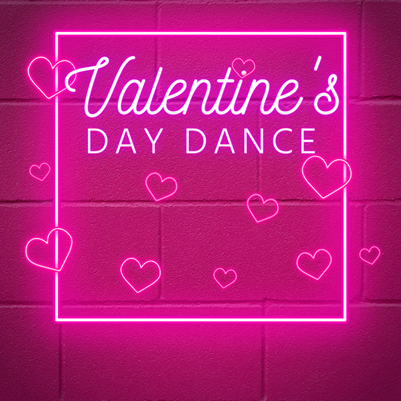 Valentines_Dance