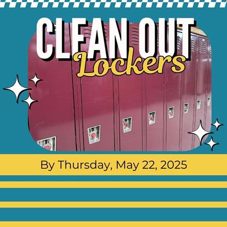 CSMS_Locker_Clean_Out