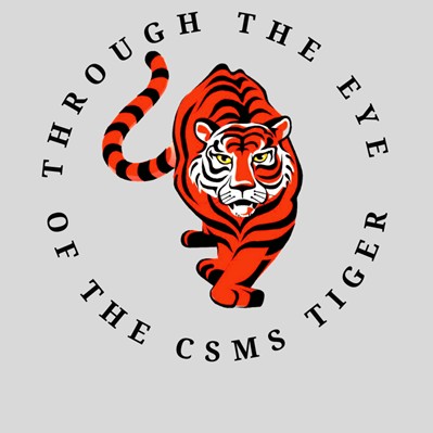 Eye_of_the_CSMS_Tiger