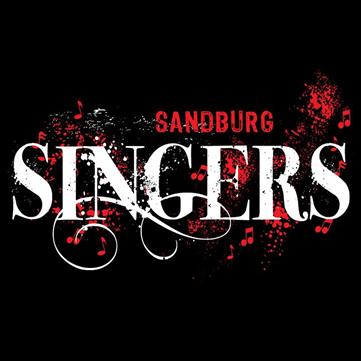 6th_Grade_Concert_Tile