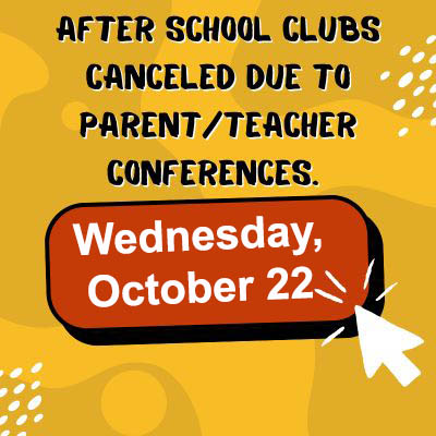 csms_after_school_clubs_canceled_1022225