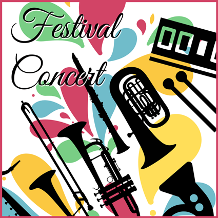 Festival_Concert_March_12_tile