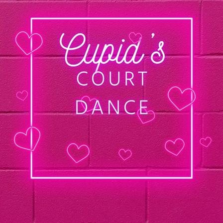 Cupids_Court_Dance_Tile