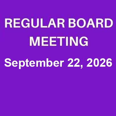 d75_board_meeting_092226