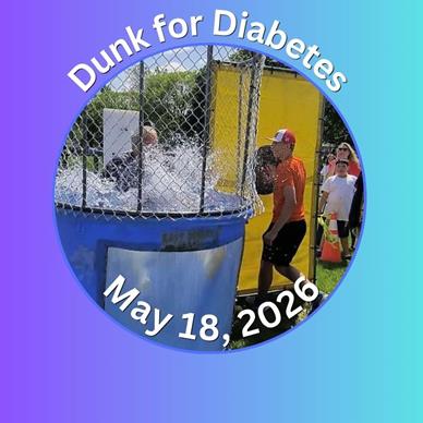 Dunk_for_Diabetes_2026_(800_x_800_px)