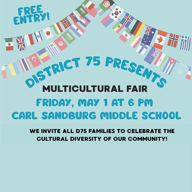 Multicultural_Event_Tile_050126