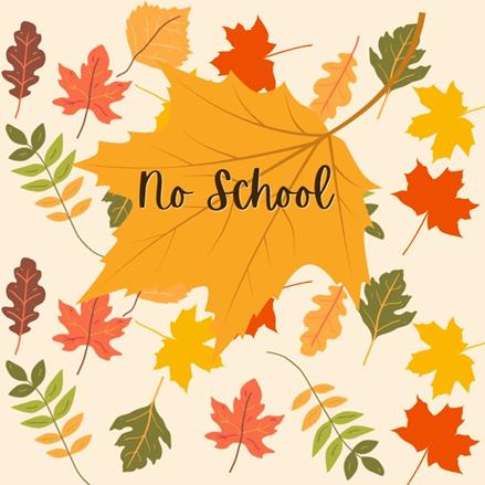 Fall_No_School_Tile
