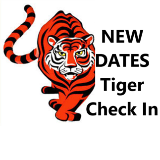 Tiger_Check_In_New