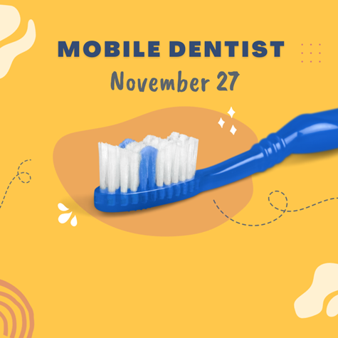 Mobile_Dentist