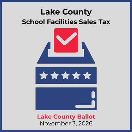 County_School_Facilities_Sales_Tax