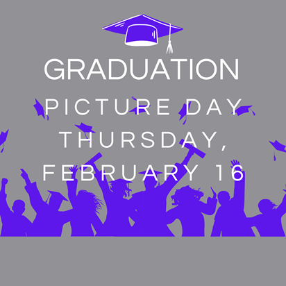 Graduation_Picture_Day_CSMS_021623