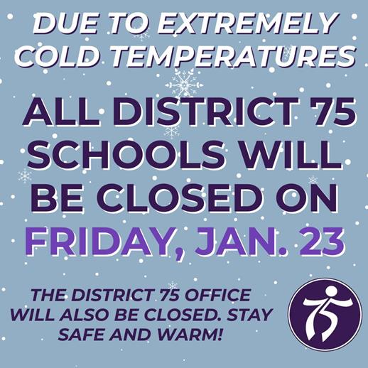 SnowDay_D75_Website_Tiles_012326