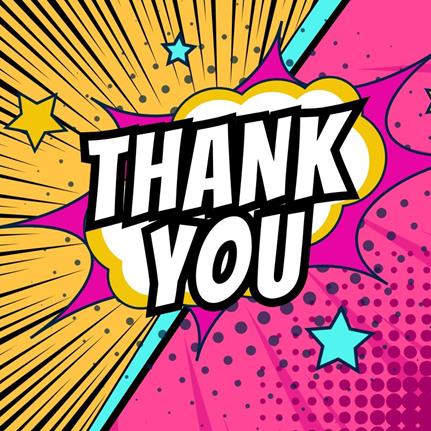 Thank_you_Comic_Tile