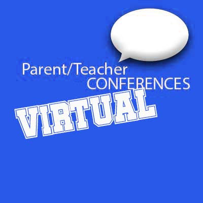 PT_Conferences_Virtual
