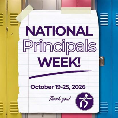 NatlPrincipalsWk_D75_Tile