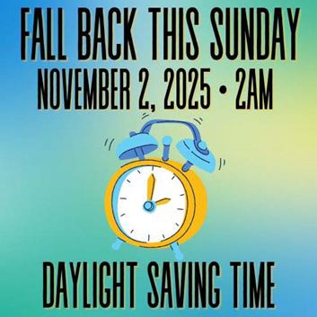 Daylight_Saving_Time_Fall_Back