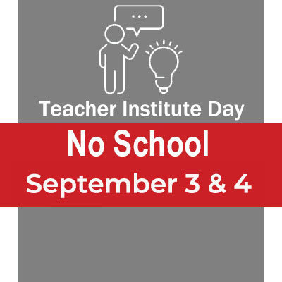 institute_day__Sept_3_4_csms